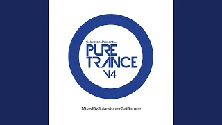 I Had This Thing (Mix Cut) (Solarstone Pure Mix)