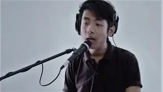 Lady Gaga - Remember Us This Way (Cover by KL Pamei)