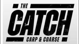 The Catch: Carp & Coarse | how to Basic fishing tutorial from the game | 6/30/2020 | PS4