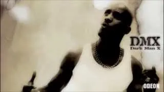 DMX - Lord Give Me A Sign (Odeon Remix)