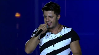 Cristiano Araújo - Mente Pra Mim (Ao Vivo) (DVD Caldas Country Show)