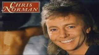 Chris Norman - Sarah /You Take My Breath Away/ (English lyrics/magyar felirat)