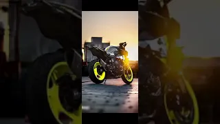 yamaha mt-09 or mt-15??🧐🔥Which is best???