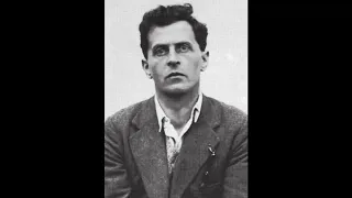 Tractatus Logico Philosophicus - Preface.  Ludwig Wittgenstein