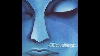 Blue Boy - Remember Me (Original 12")