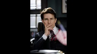 Every Tom Cruise Movie Ranked from Worst to Best (Part 01)  | Top_05_Top_10_YT |