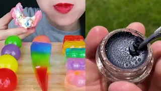 Satisfying and Relaxing Video Compilation in tik tok ep.2 / Best Oddly Satisfying Video