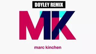 MK - 17 (DOYELY REMIX)