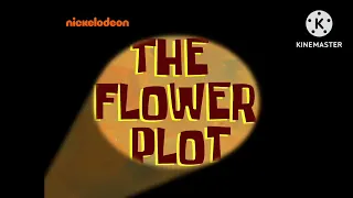 SpongeBob – Season 13 Title Cards (Season 6-8 Style)