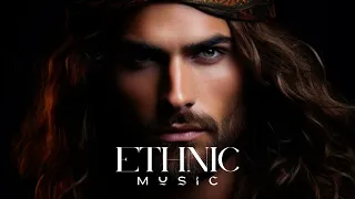 Ethnic Music - Best Deep House Mix 2024 [Vol.42]