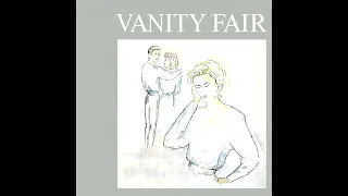 Vanity Fair - My Suit | 1984