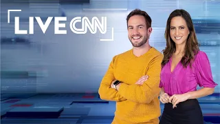 LIVE CNN - 06/05/2022