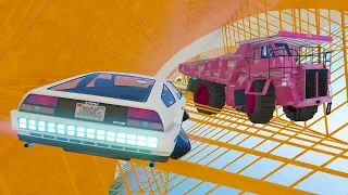 CARA A CARA MEGA DIFICIL - GTA V ONLINE - GTA 5 ONLINE