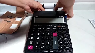 Nova compra (calculadora de bobina)