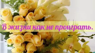 День рождения Ольги Куликовой