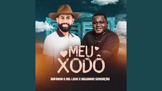 Meu Xodó