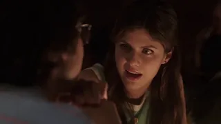 BAKED IN BROOKLYN Official TRAILER 2016 Alexandra Daddario Comedy Movie HD