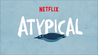 Milo Greene - Cutty Love (ATYPICAL 1X01 Soundtrack)