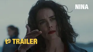 Nina - Trailer final