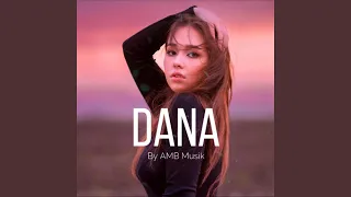 DANA (Instrumental)