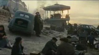 "Dunkerque 1940 " from the film Atonement