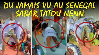 Incroyable Sabar henné time : Elle dance Toute Nue '' Sénégal Yakouna...🙊🙊🙊🤣🤣🤣