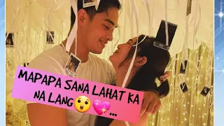 SOBRANG TAMIS/BARBIE EMPERIAL/DIEGO LOYZAGA💖...