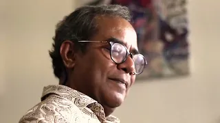 Susmit Sen's Journey | Indian Ocean Songs | Susmit Sen Chronicles | MTV Unplugged |  Original Music