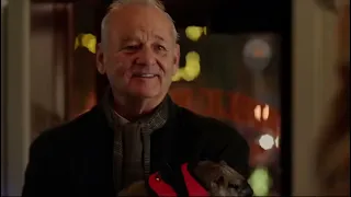 Bill Murray Groundhog Day Jeep Super Bowl 2020 Ads Commercial