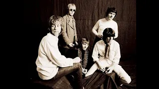 MOBY GRAPE  -  ROSE COLORED EYES / MURDER IN MY HEART FOR THE JUDGE - U.S. UNDERGROUND - 1967