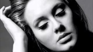 [HQ / HD] Adele - Set fire to the rain