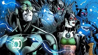 СМЕРТЬ ЗЛОГО БЭТМЕНА?  ТЕМНАЯ МУЛЬТИВСЕЛЕННАЯ. ДИКАЯ ОХОТА. МЕТАЛЛ.  DARK KNIGHTS METAL. DC COMICS.