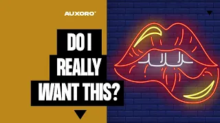 Why Do We Want What We Want? | Luke Burgis