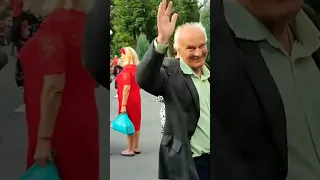 СЕЛЕН, СЕЛЕН!