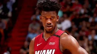 Orlando Magic vs Miami Heat Full Game Highlights | March 4, 2019-20 NBA Season