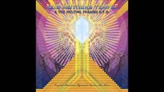 Acid Mothers Temple & The Melting Paraiso U.F.O. - Crystal Rainbow Pyramid Under The Stars