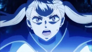 Noelle Silva - Unstoppable [AMV] Black Clover