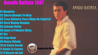 AmadoBatista-1987 cd completo @cancoesmarcantes9616