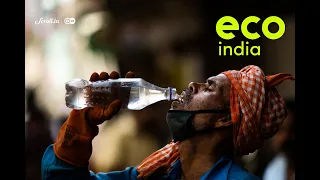 Eco India: In 2022, India recorded the hottest March in 122 years. What comes next?