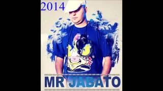 DJ Jabato   New Electro House Mix 2014 !!!