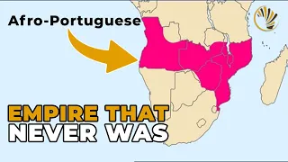 Portuguese States of Africa?