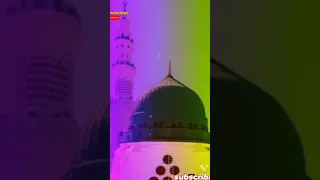 Meri Baat Ban Gayi Hai Teri Baat kriti kriti natt makka madina sharif #shortsfeed #viral #short