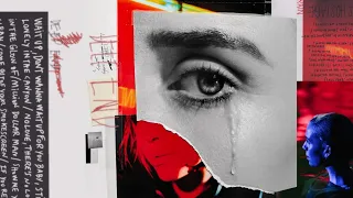 Lykke Li - Sex Money Feelings Die (Instrumental)