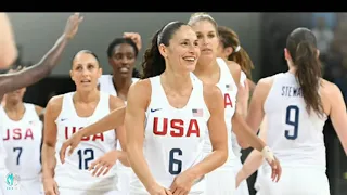 USA vs Japan Final Live | Tokyo Olympics 2020 Women's Basketball