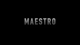 MEGA - Maestro | ΝΕΟ Πρόγραμμα  | Trailer 2022