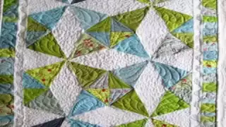 kaleidoscope quilt patterns download quilting projects for beginners
