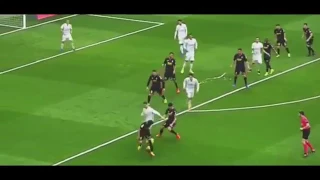 Cristiano Ronaldo Vs Espanyol (Home) (18-02-2017) Real Madrid