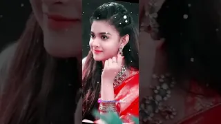 Rat bhar nachaib re payalva | Dj Status Video 😋 Dj Malai Music 💻 Nitish Creator Music