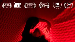 The Möbius Trip // Official Trailer