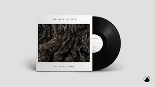 Lubomyr Melnyk - Ripples in a Water Scene